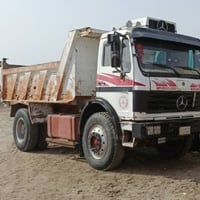 البي موديل75 مكينه 28 كير 25 بلاد كلاب  بدي مايلر انه مكلف بل نشر للتص...