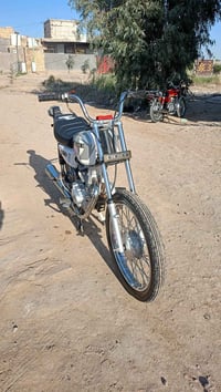 القاسم • دراجة • نامه تعمير ٢٠٢٣