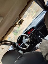 النترا دمعده موديل 94 كير ومحرك وصدر جداد كهربائيات كلها شغاله تحويل م...
