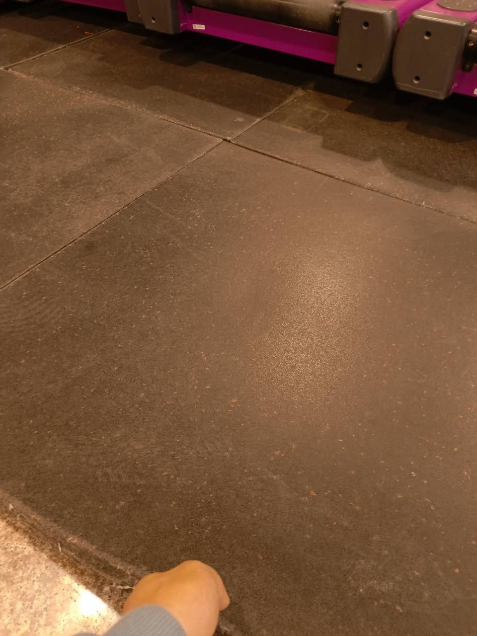 ارضيات للبيع امريكي الاصلي
قياس متر مربع
عدد ٣٠ قطعه
للاستفسار اتصال ***********
