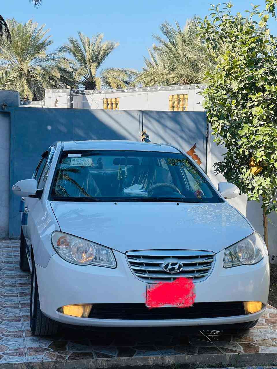 مكينة ١٦٠٠ كير جديد تبريد وي السويج
مكفوله بس باب السايق فقط مصبوغ 
سنوية بسمي رقم ديالئ السعر ١١٥ وبيه مجال 
***********
المكان نينوى
