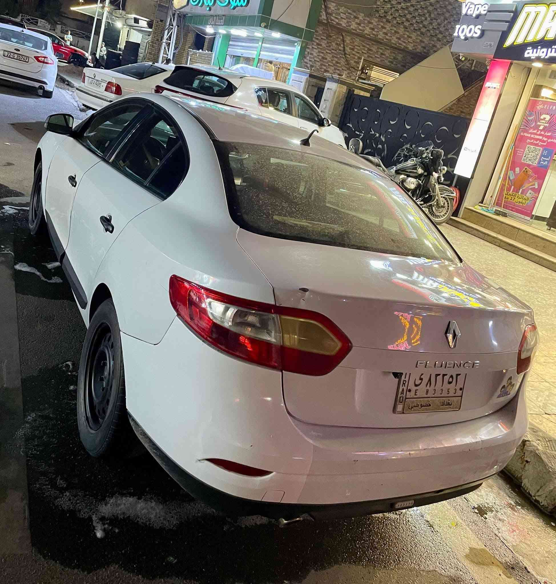 سلام عليكم مديل 13 بيع او مراوس سعر 46 وبي مجال وذا اكو مراوس ونطي فرق ***********
