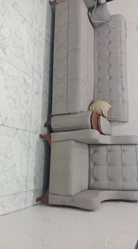 السلام عليكم عندي ثلاجه والتخم رايدتهن للبيع ونضيفات كلشي مابيهم بس مجال ماعندي


**إذا كنت صاحب هذا الإعلان وتريد حذفه لأي سبب، رجاءا أرسل رسالة إلى الدعم الفني**