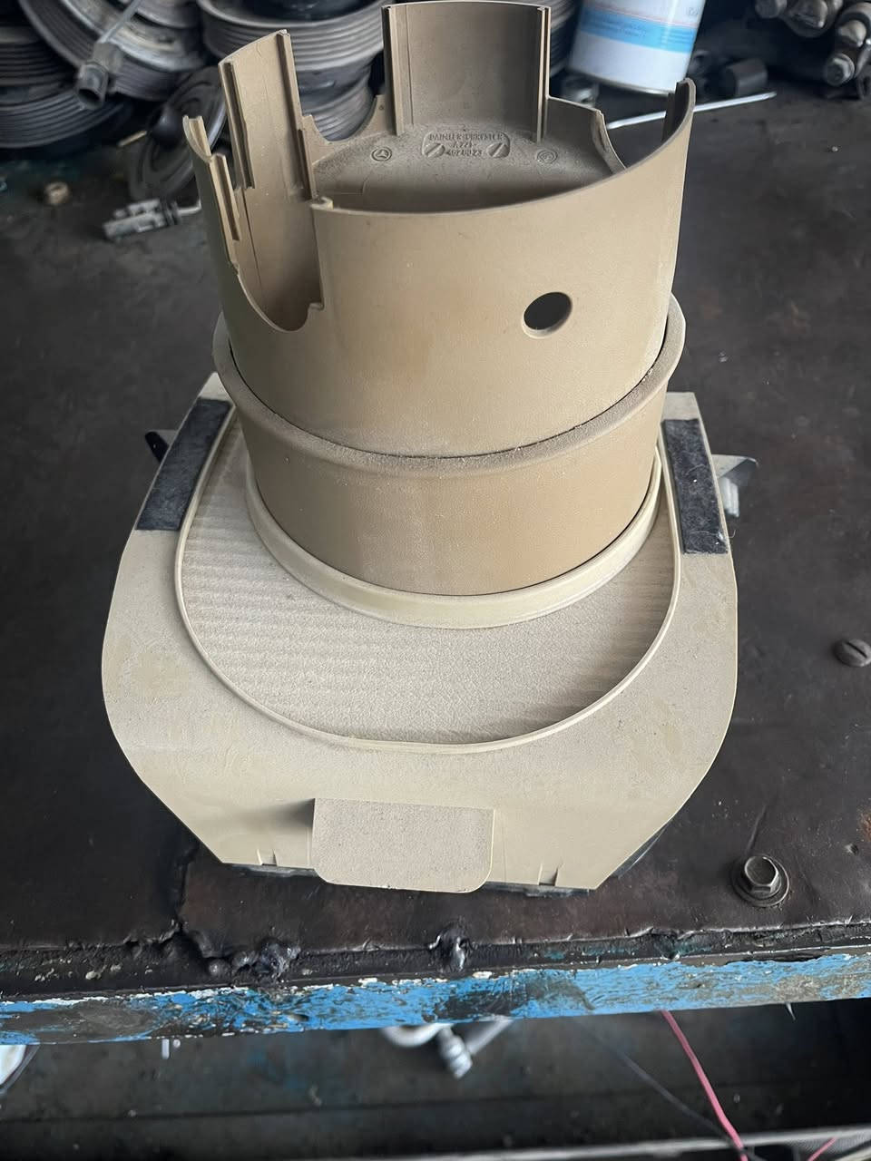 كلهن جدد


**إذا كنت صاحب هذا الإعلان وتريد حذفه لأي سبب، رجاءا أرسل رسالة إلى الدعم الفني**