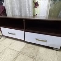ميز للبيع • شعله قطاع سابع • غربي