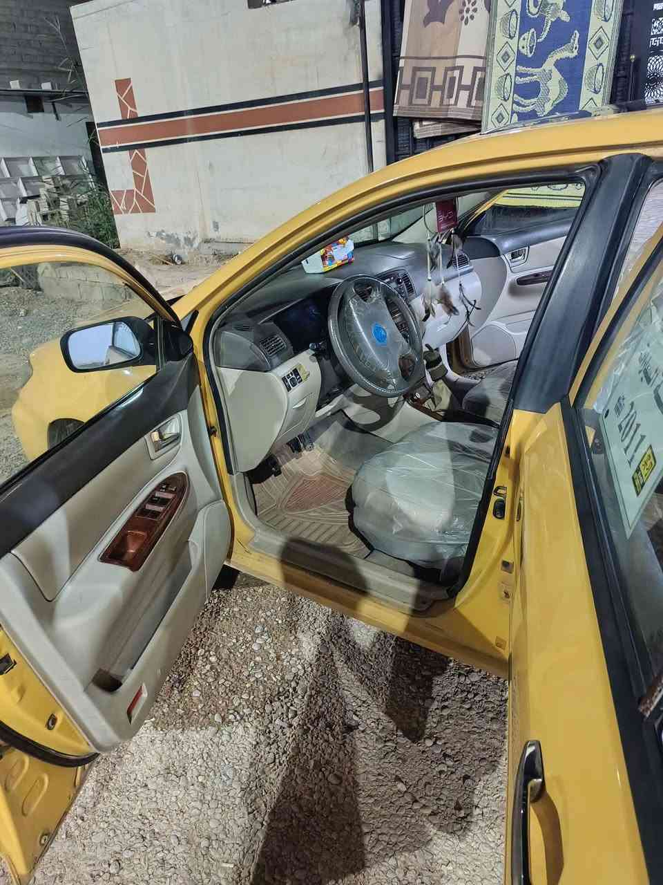 بي وأي دي اف ثري موديل 11 مكفولة كفالة عمامة من ضربة مصبوغة عام جمالية فقط كير محرك لانسر مكفولات رقم بغداد دحويل ثاني يوم    المكان ديالى السعر 47 أو بيها مجال  المكان ديالى


**إذا كنت صاحب هذا الإعلان وتريد حذفه لأي سبب، رجاءا أرسل رسالة إلى الدعم الفني**