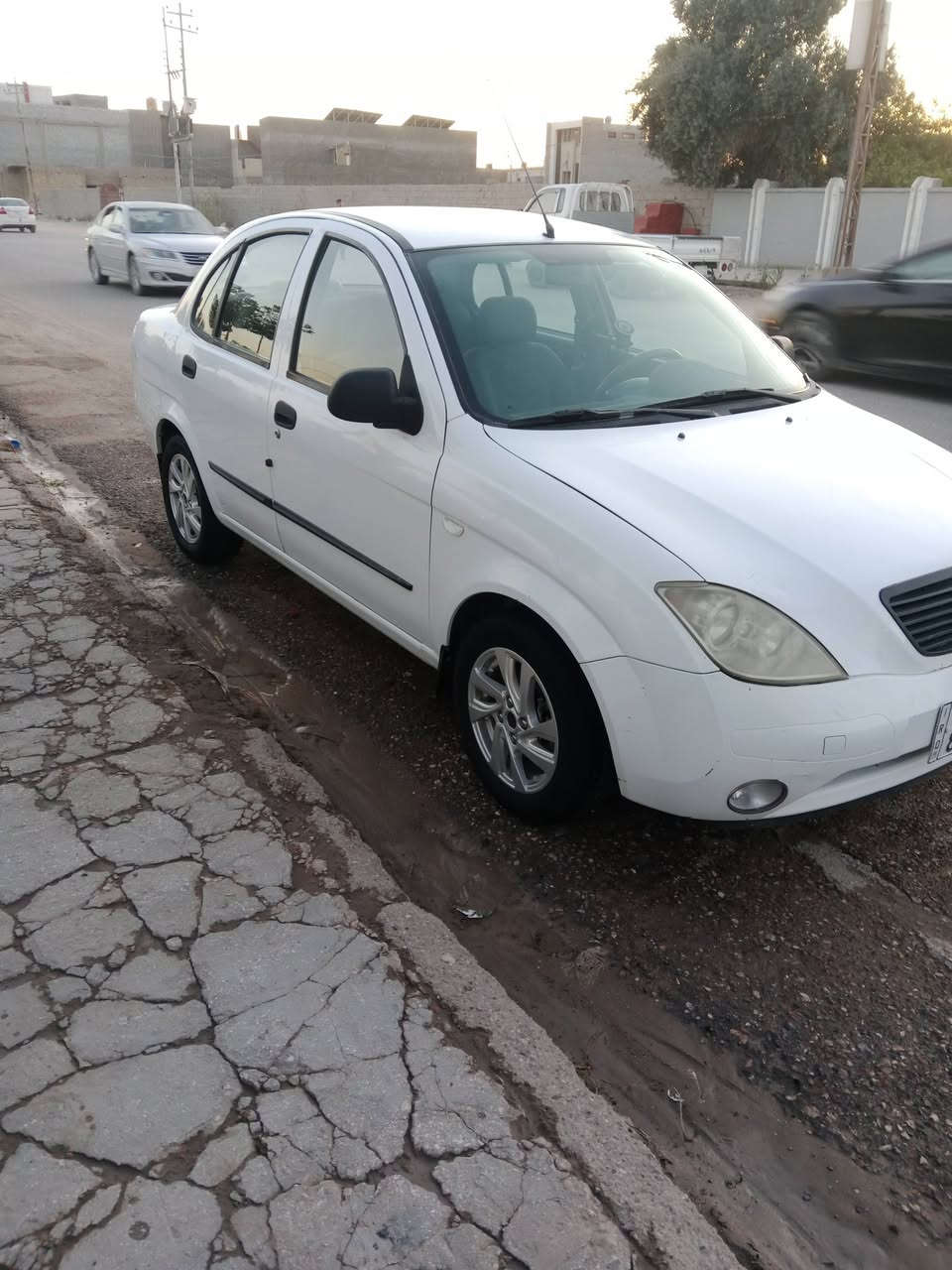 طيبه2018 بسمي بابل رقم*********** سعر 52بيه مجال
