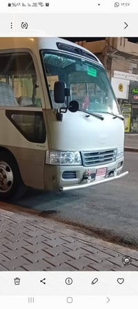 ١٤للبيع تفاصيل تصل٠٧٧٢٣٠٧١٤٢٦