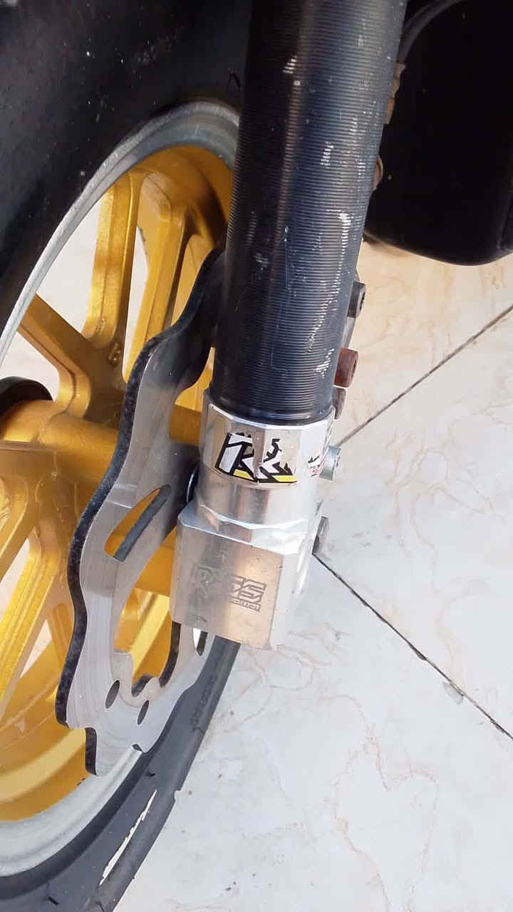 للبيع صدر ار جي اس مكفول من كلشي لا مكصوص ولا اي شي هوة ول فلنجة ول تعلاوة ول فج سعر خاص مكاني بغداد محمودية


**إذا كنت صاحب هذا الإعلان وتريد حذفه لأي سبب، رجاءا أرسل رسالة إلى الدعم الفني**