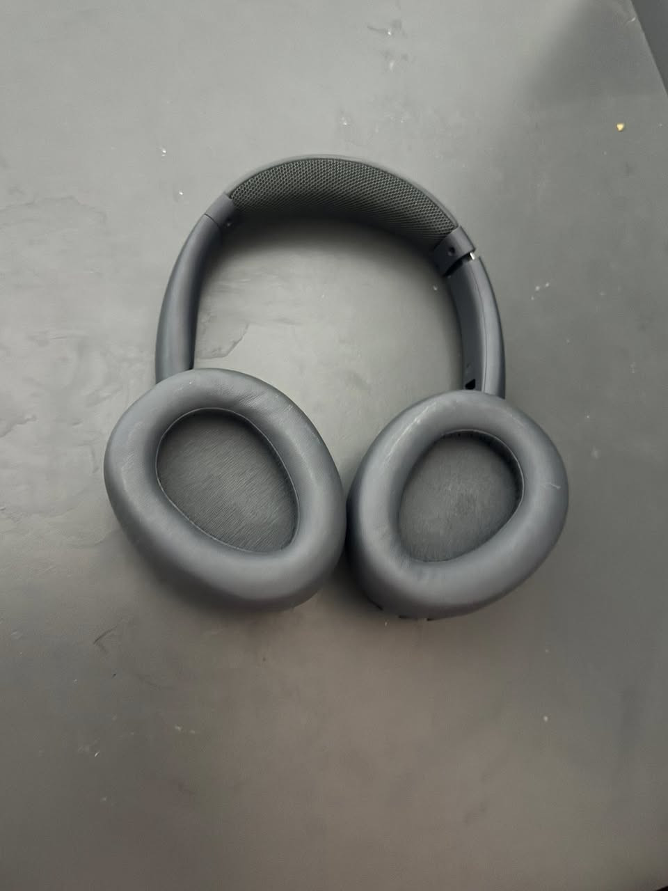 قطعة جديدة ماركة جلاب 

ب 30 الف


**إذا كنت صاحب هذا الإعلان وتريد حذفه لأي سبب، رجاءا أرسل رسالة إلى الدعم الفني**