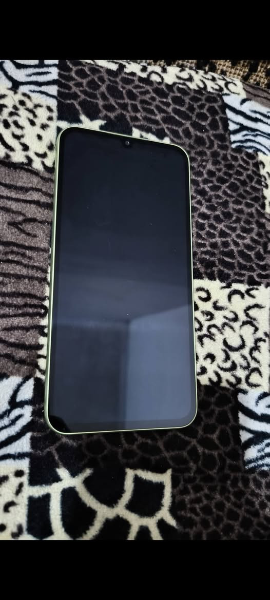 موصفات الجهاز كامل بل صور
السعر:  200 الف 
للأستفسار... تواصل خاص
او ع رقم 
***********
