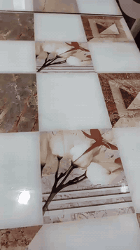 ميز مال طعام للبيع الاستفسار خاص


**إذا كنت صاحب هذا الإعلان وتريد حذفه لأي سبب، رجاءا أرسل رسالة إلى الدعم الفني**