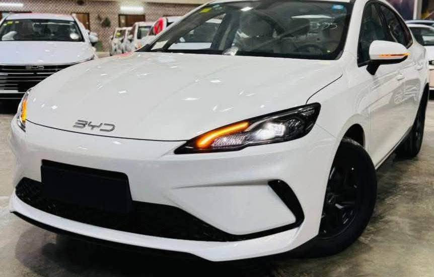 بي وادي  سيل 05 2025  زيرو بجم تيسلا

بلكن هايبرد  ثلاث انظمه هايبرد + بانزين  شحن ذاتي + شحن خارجي تشميك 2100 كيلو سعه خزان الوقود 65 لتر 

عداد  كليومتر /زيرو 

🔥السعر 19 مليون و250  وبيهة مجال للطيبين مثبت لوحات وسنويه باسمي 

عنوان /بغداد الشعب حي التجار

💥محرك يعمل لشحن البطاريه فقط  1500 هجين ثلاث انظمه شحن ذاتي + هايبرد + شحن خارجي 

💥داخل جلد ابيض لونين  بطاين بوب جلد ابيض واسود 

💥دركة دي جلد وحياكه 

💥بكلايت لد خليه دخاني لون 

💥بصمه +كارت 

💥هاندر بريك بصمه اوتو هولد 

💥كيجات شاشه 

💥شاشه كبيره تبريد شاشه 

💥لايت ليد لايت اوتو  + لد صباحي 

💥اشاير مري

💥تبريد قطعتين 

💥ويل كب اسود بلادي حجم 16 

💥ايرباك عدد 10 

*********** بغداد, العراق
