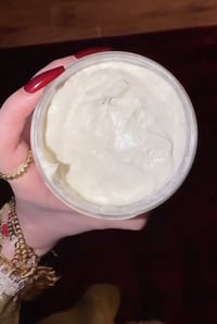 مرحبا بنات  خلطه ملوكه   للشباب والبنات  ❤️❤️❤️❤️❤️❤️❤️❤️  يشهد الله ع...