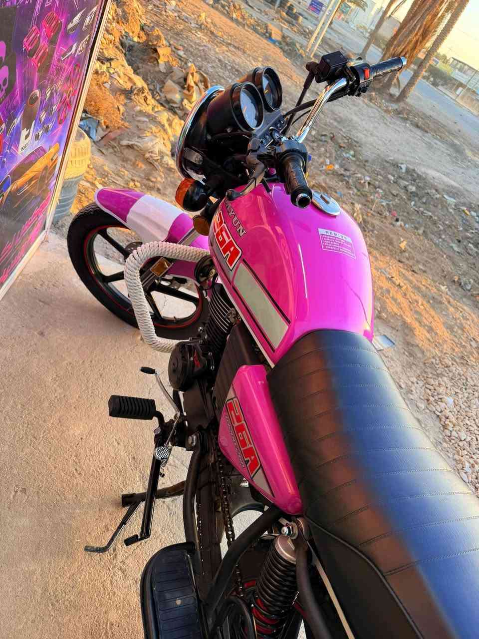 دايون 2023 🩷💜 اوراق اصولي وصل معرض مكينه 200 مكاني بابل الحمزه الغربي بسعر مناسب اتصل وتدلل
***********
***********
