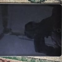 ايباد ايفون 9كامل ملحقات نضيف حيل ذاكرة 64 الاستفسار07875491203