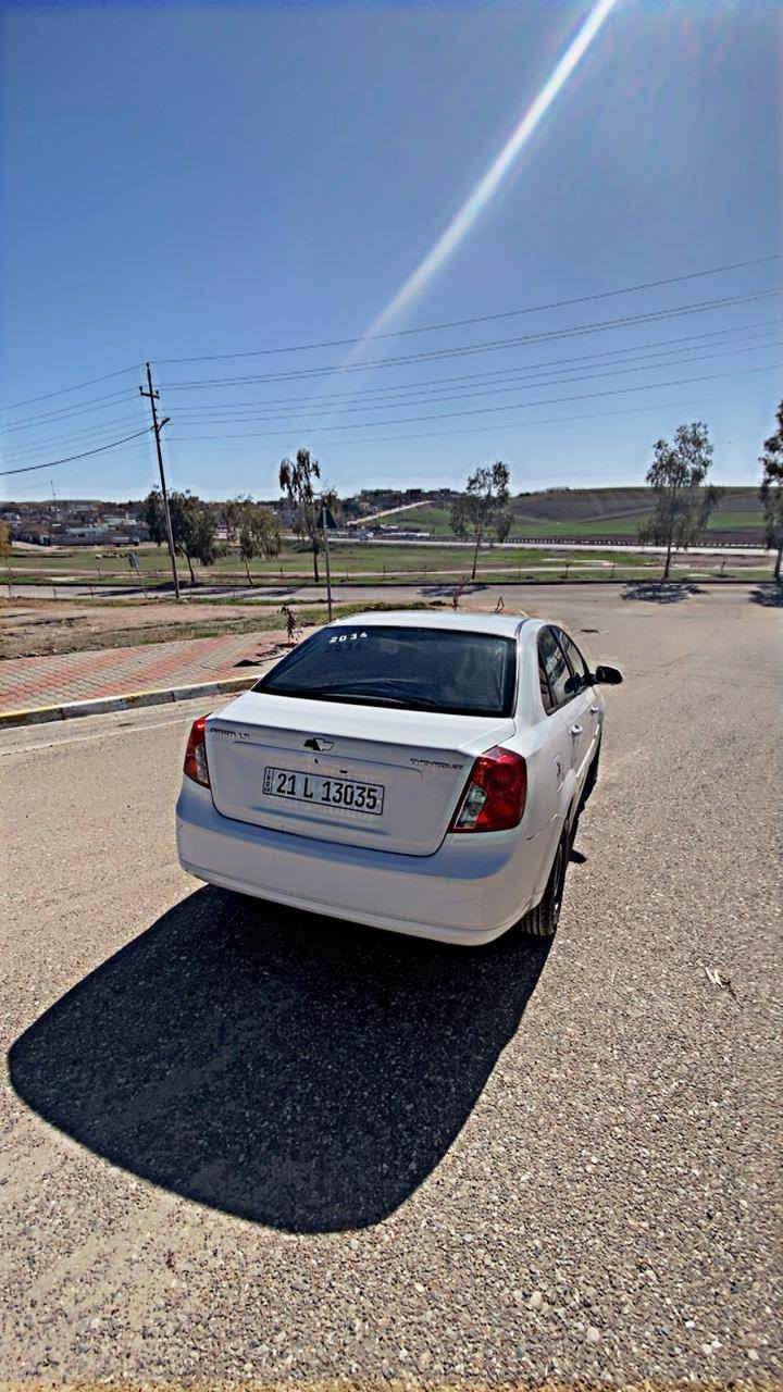 موديل 2014 خليجي  بسمي في كركوك  حيل نضيف هزا جديد سنويه إلى 2031  بدون تبديل   كل على بلاد شاشه إيباد شاشات 2 مخده  خمس تايرات جديد  قيش مع رولات  قايش دينمو هذا اسبوع مبدل   كير اتماتك  سيار  حيل نضيف  95$ بي مجال قليل ***********
***********
