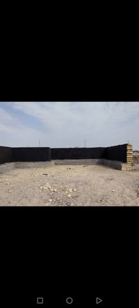 لبخ • تزفيت • اعمال بناء • مقاولات • خدمات بناء • بلاستر • قار • اسفلت