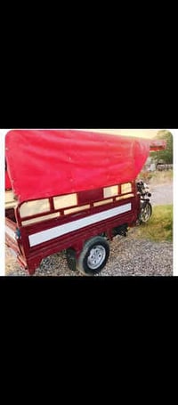 ستوته • خانقين • للبيع