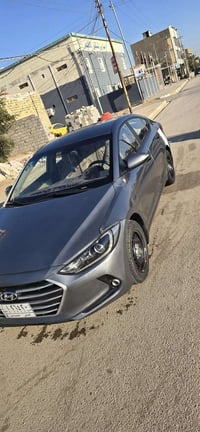 النترا • ٢٠١٧ • مكينة ٢٠٠٠