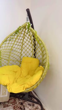 مرجوحة • كلش نضيفة • كركوك