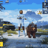 حساب للبيع رقم الهاتف 07505937282وتساب فقط