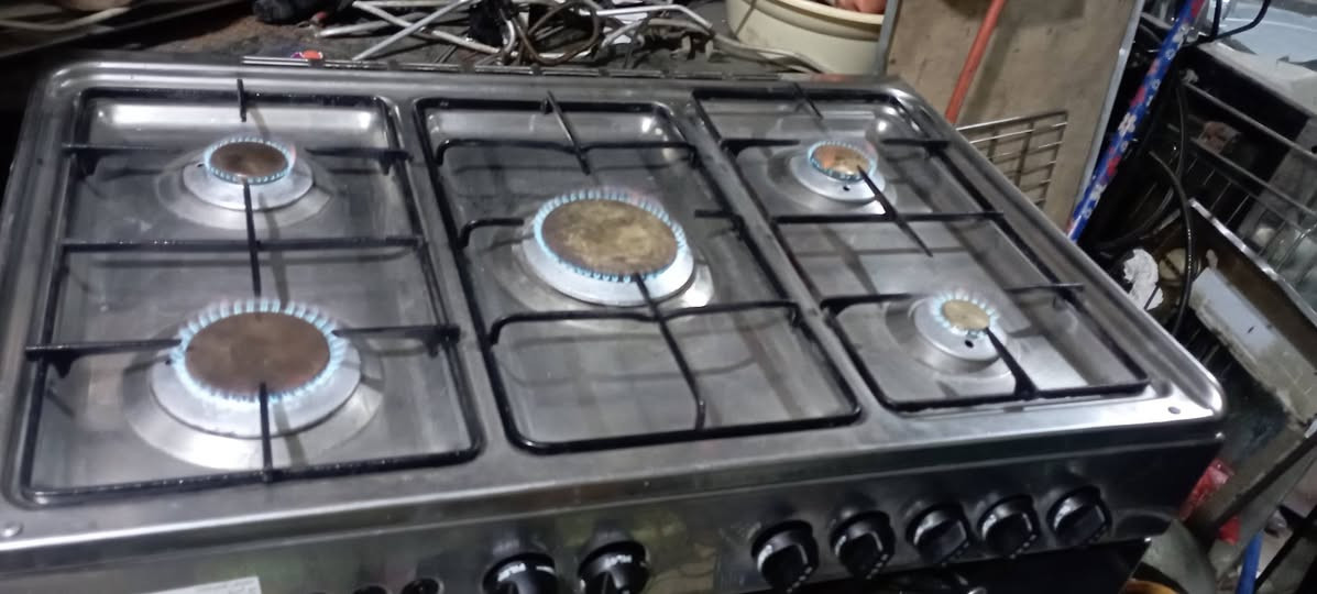 للبيع فرام ايطالي ابو 5 شعل 

مستعمل نظيف جدان 
اسعر 450 ريال سعوادي
الموقع عدن كريتر
لتواصل واتساب 777258209


**إذا كنت صاحب هذا الإعلان وتريد حذفه لأي سبب، رجاءا أرسل رسالة إلى الدعم الفني**