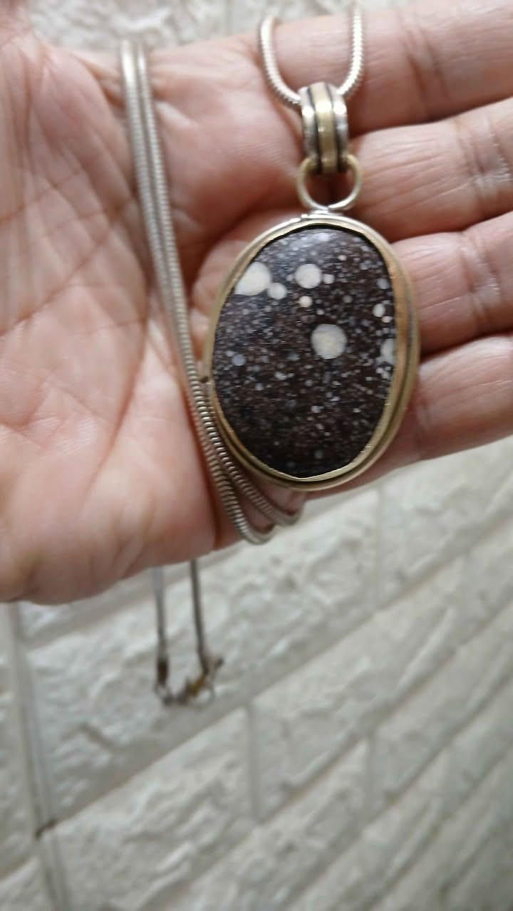 اللهم صل على محمد وآل محمد 
قلادة متوجه بحجر المراد قديمة واصليه للبيع مكاني بغداد بغداد, العراق


**إذا كنت صاحب هذا الإعلان وتريد حذفه لأي سبب، رجاءا أرسل رسالة إلى الدعم الفني**