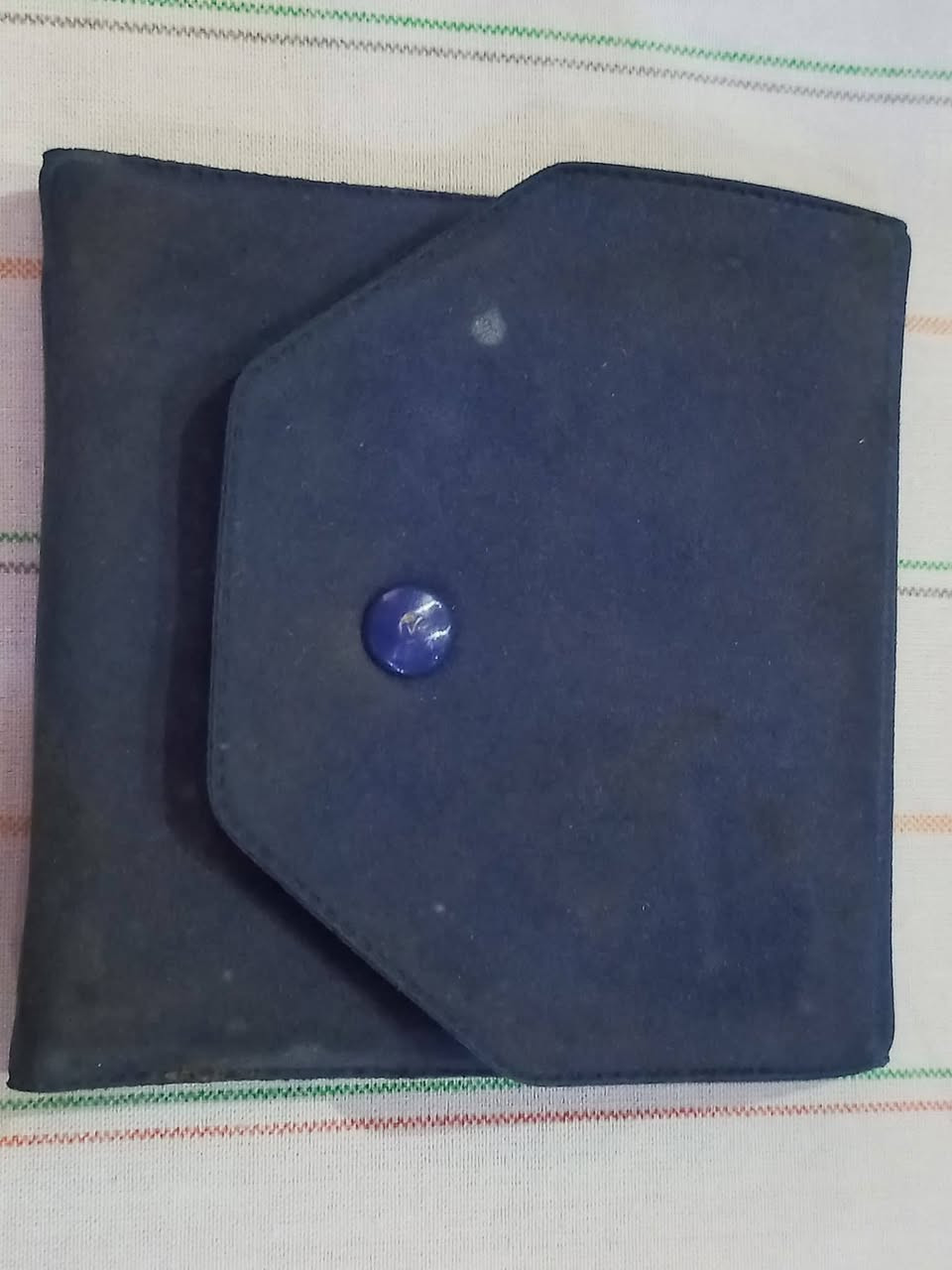 ٢٥٠٠٠ دينار
مسكوكة التعداد العام للسكان ١٩٧٧
بروف بالعلبة الاصلية
صنع ايطالي
وزارة التخطيط


**إذا كنت صاحب هذا الإعلان وتريد حذفه لأي سبب، رجاءا أرسل رسالة إلى الدعم الفني**