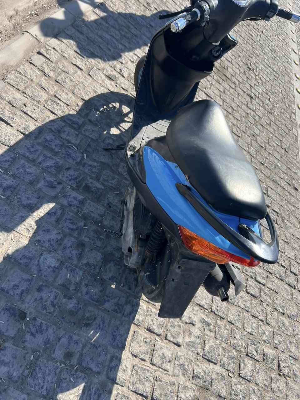 البيع ماكس عدله بوشه 49مكينه ناعمه شلعه ومعدل عنوان بصره ابو الخصيب حمدان سعر 600وبيه مجال ***********
