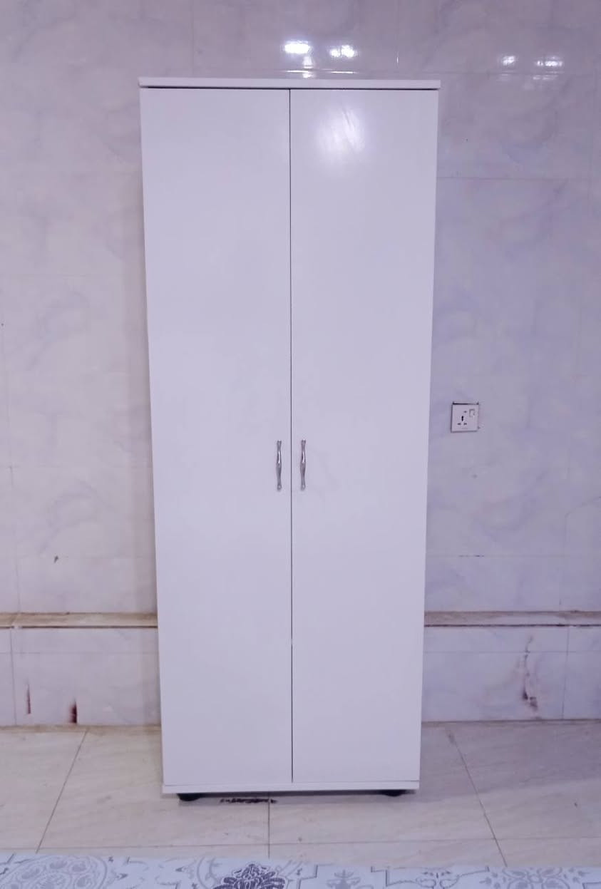 نوستنی گەنجانە
1سیسەم 
دۆشەک
کۆمەدی
کانتور2تاک
دەست کرد
پاکوبێعەیب
نرخی 135هه زار
***********
***********
سلێمانی السليمانية, العراق
