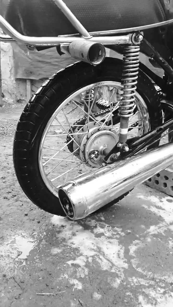 السلام عليكم دراجة أربعة كيار مابيه أي نقص يحتاجله فيلسة سعر 350وبيها مجال المكان ابو غريب خرنابات هذا الرقم للتواصل***********
