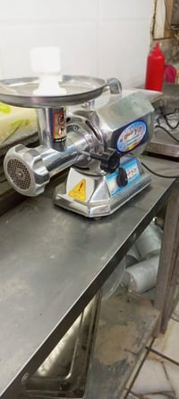 للبيع رقم 07801209176