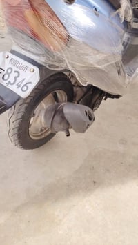 درجة للبيع  الاتصال على رقم /07730332828