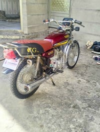 موديل 2021 • نضيف • حي حجاج