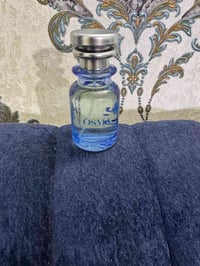 مكياج • مستحضرات تجميل