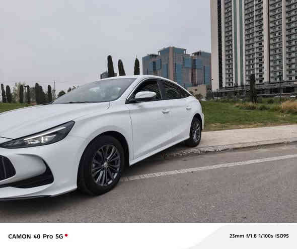 ايمجي جيتي فول فوله ٤زمان شاشه اكتيف بشرت دحامي لو دحامي بشرت قنج قوپ بشرت موديل 2025تا ايستا خت خاريجي نه ديوه بردي دحاميش بشرت سعري 121مجاليكي زور زور كم ***********مشترب تيك بكه ١٠هزار روشتوه سبوخ تنك دحاميش ورده بردي نيه أربيل
