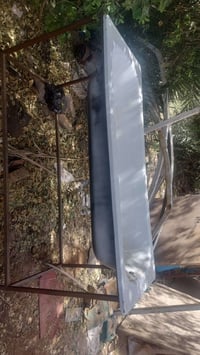 بانيو • ميز حمام • استعمال قليل