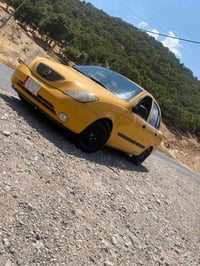 مكينة جديدة • تبريد ثلج • ٢٠١٥