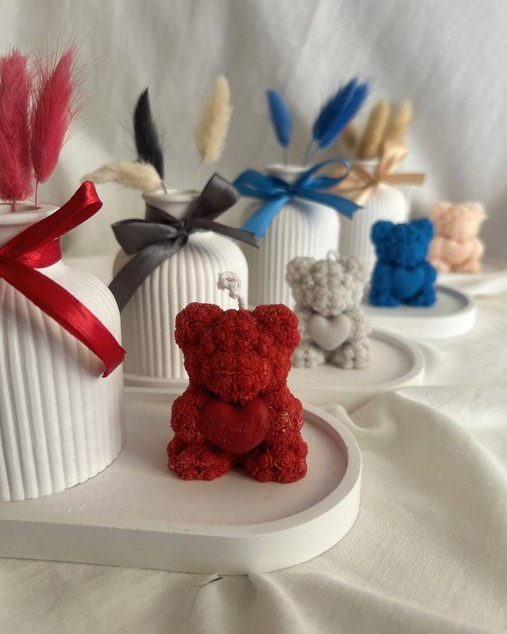 #متجر_روح #لتجهيزات_هدايا_وتوزيعات #متابعة #اكسبلور #لايك #حساب_انستا 👇🏼
https://www.instagram.com/rouh.stor2?igsh=ZW12ZDk3d2c3Zndx


**إذا كنت صاحب هذا الإعلان وتريد حذفه لأي سبب، رجاءا أرسل رسالة إلى الدعم الفني**