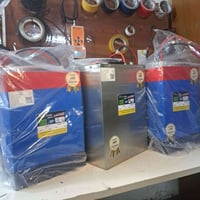 من رخصت ادمن متوفر بكجات وخلايا مع جميع ملحقات حجز واتساب ‏‪0788584972...