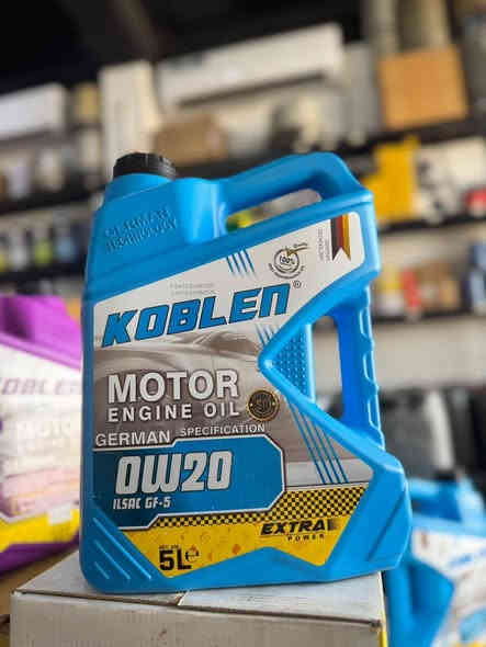 قريبا... قريبا
ارقئ انواع الدهون للسيارات
البنزين والديزل
البيع بالجمله
تجهيز جميع الوكلاء
دهون الامارتيه
والدهون الالماني
توصيل كافه أنحاء العراق
للإستفسار الاتصال على الأرقام التاليه
***********
***********
*********** واتساب
