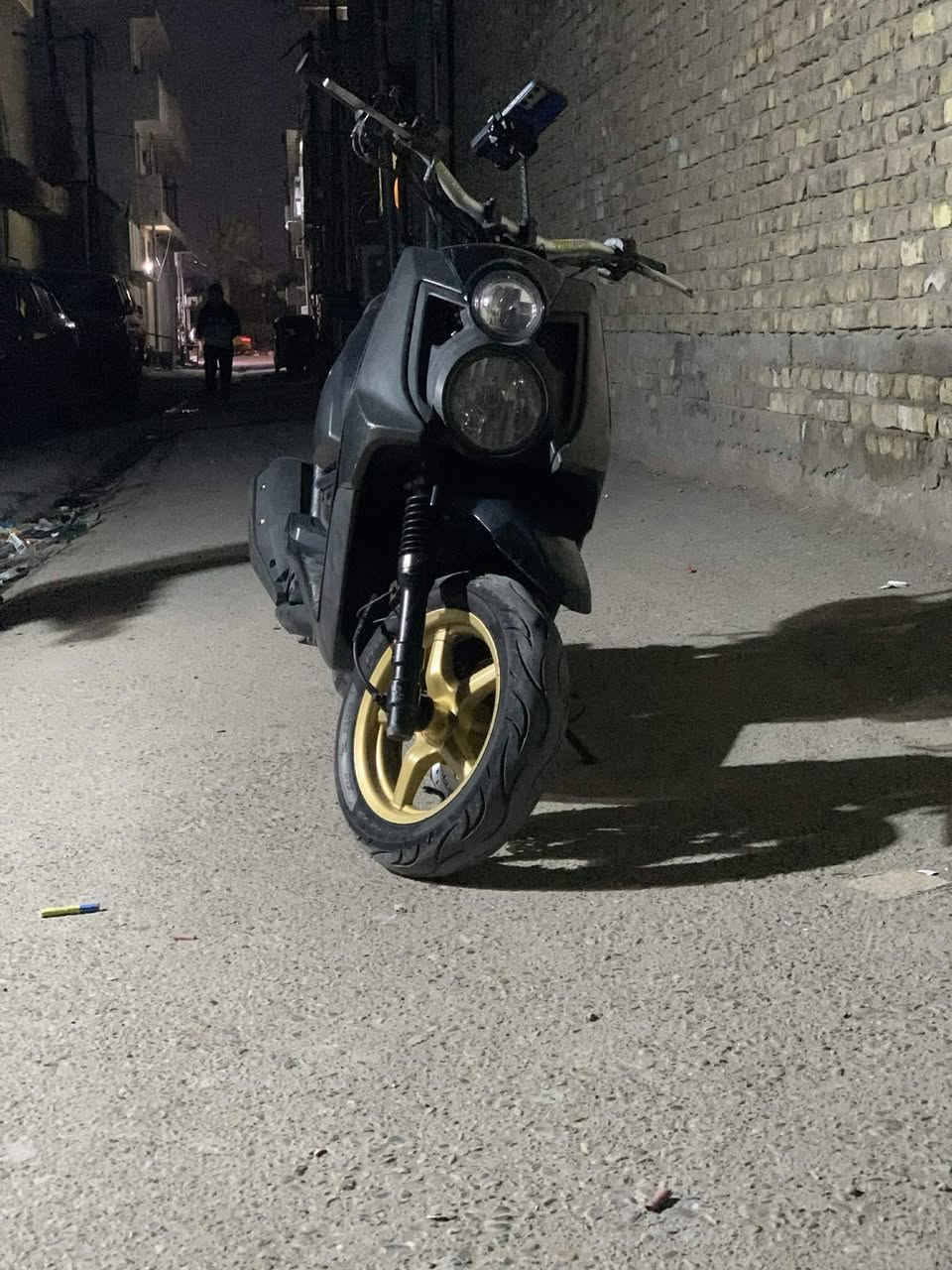 ***********💁‍♂️السعر خاص
