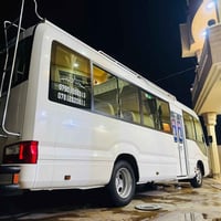 مقاعد محدودة • الكاظمية المقدسة • قضاء الخالص