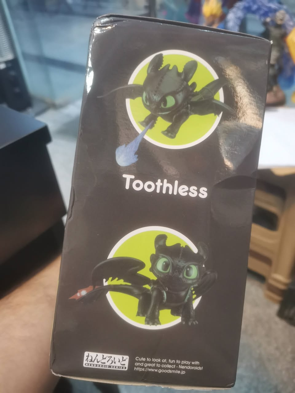 متوفر قطعة وحدة وزن ثقيل مع قطع اصافية ومؤثرات


**إذا كنت صاحب هذا الإعلان وتريد حذفه لأي سبب، رجاءا أرسل رسالة إلى الدعم الفني**