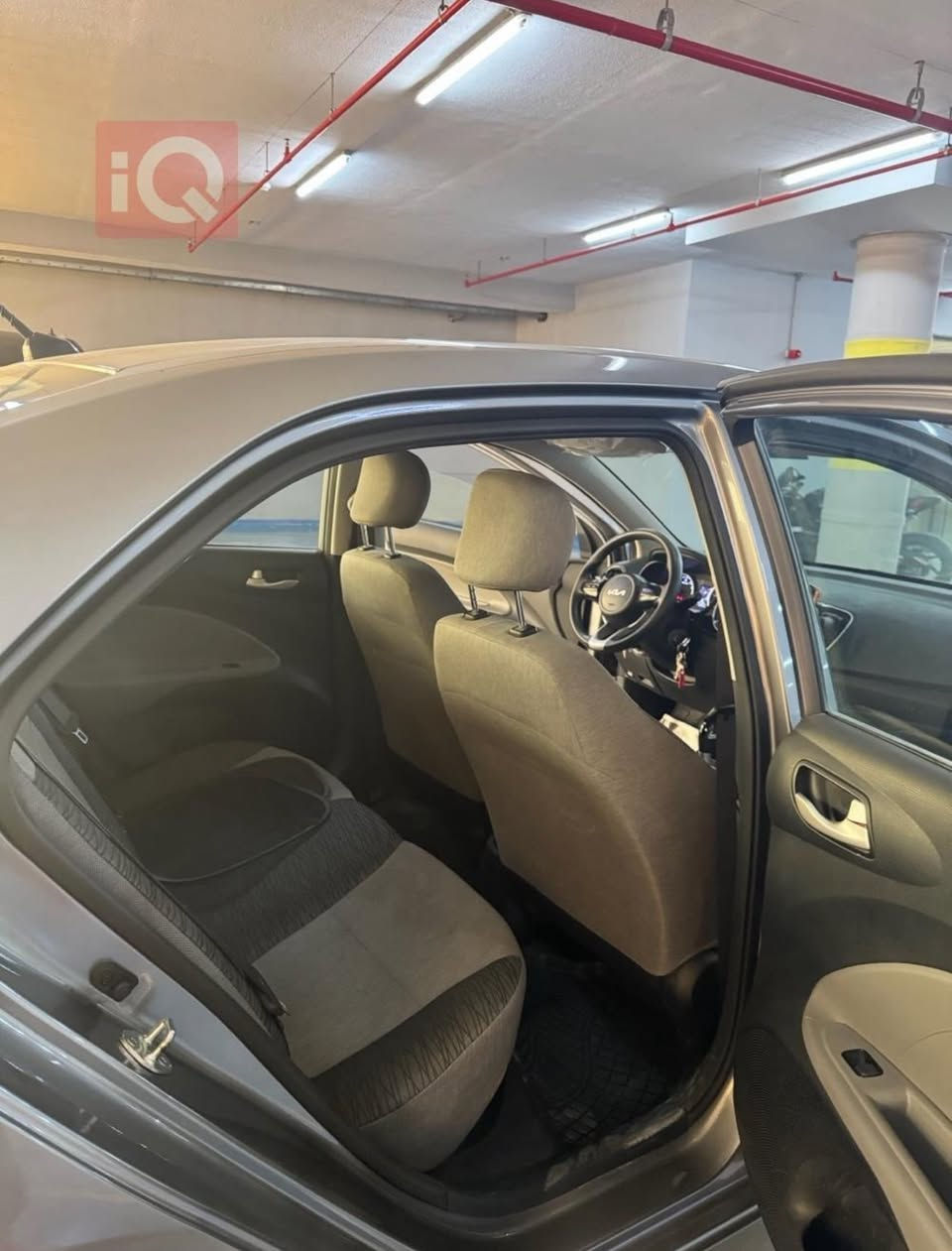 بيجاس موديل 2023 
خليجي كلين تايتل
محرك 1400
ماشية 23 الف كيلو
مكانهة حي العدل
ب 120 وبيهة مجال بسيط للشراي
للتواصل ***********
