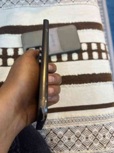 السلام عليكم مبايل اي 54ذاكره 256مبايل جديد صاله شهر2025مكاني كربلاء حي العامل سعره225قفل، ***********
