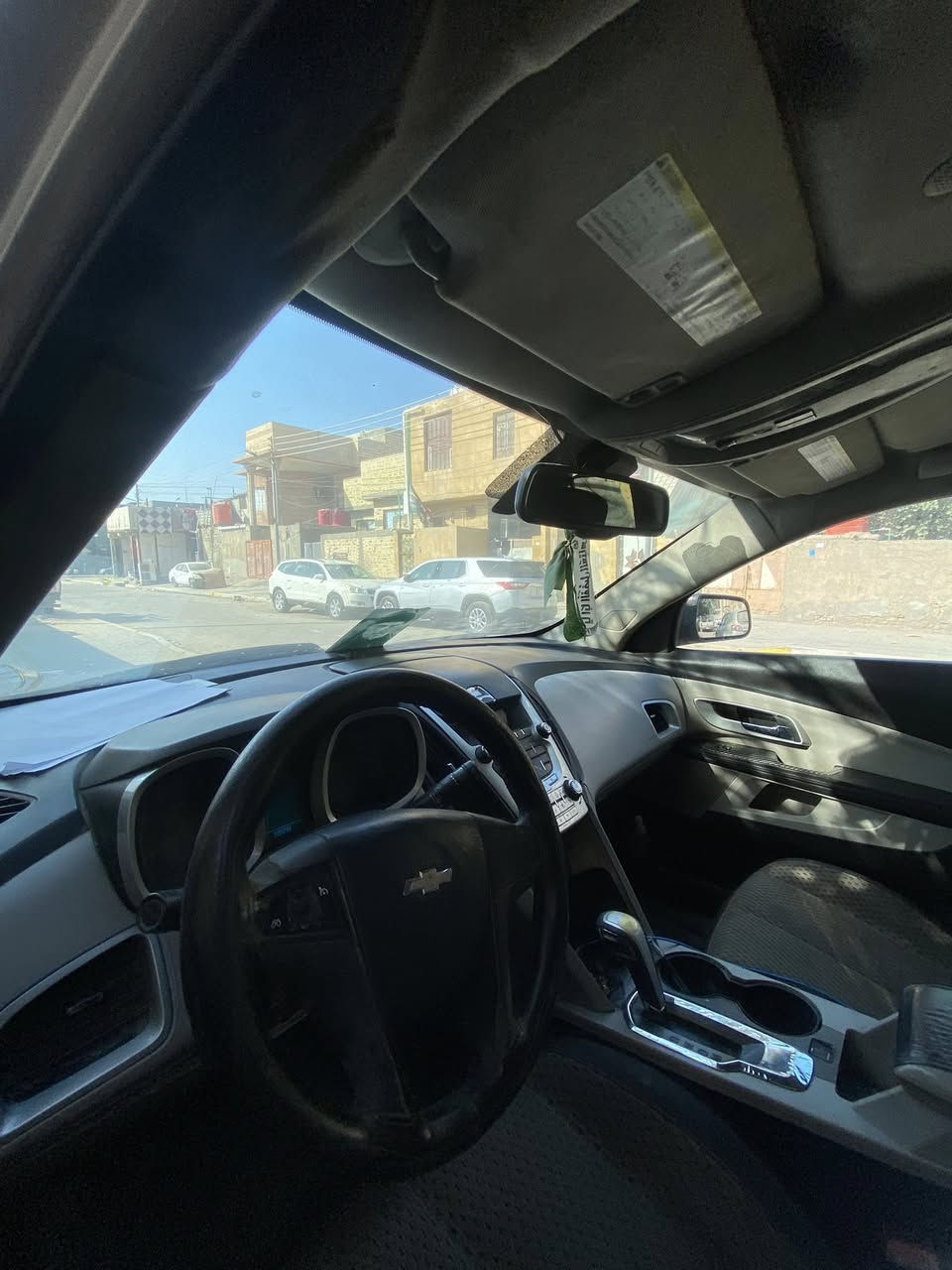 هاي سياره. وتفاصيلها. كله. واضحه. كونكس مديل 2010 رقمهما. ميسان. 3 ارقام. مميز سياره  فجأه فلت. البارد ورجعته. السياره المشط قفل والكير ماينمر ضربتها بجم. وتفاصيل اكثر بلفديو ابيع. على. هالحاله مكاني بصره. ابيعها. كوم. حديد المحرك. ماله. توه. شاده. ماعرف شنو. بيها. سعره. 65  المو شراي لأتعبني هاي مطيك. كله. تفاصيل ابيع. على. هلوضعيه. ***********.   للعلم. حداديه جديده. وكمبريسر جديد بس ليك. وسياره. تشتغل دكت سلف
