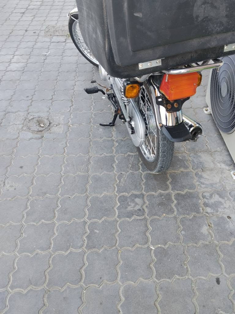 سلام عليكم ايراني جاهزة من كلشي اشاير عينه لايتات اشاير جاهزة من كلشي اوراق اصوليه موسكنر اصوليه تحويل 2023 جاهزة من كلشي السعر 850 اومراوس ابقل ينطيني فرق *********** البصرة, العراق
