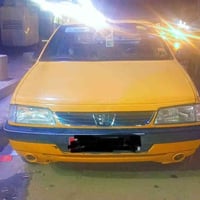 وبركاته بيجو جل اكس موديل 2012رقم دولي بسمي شرط تحويل مابيع بدون عقد م...